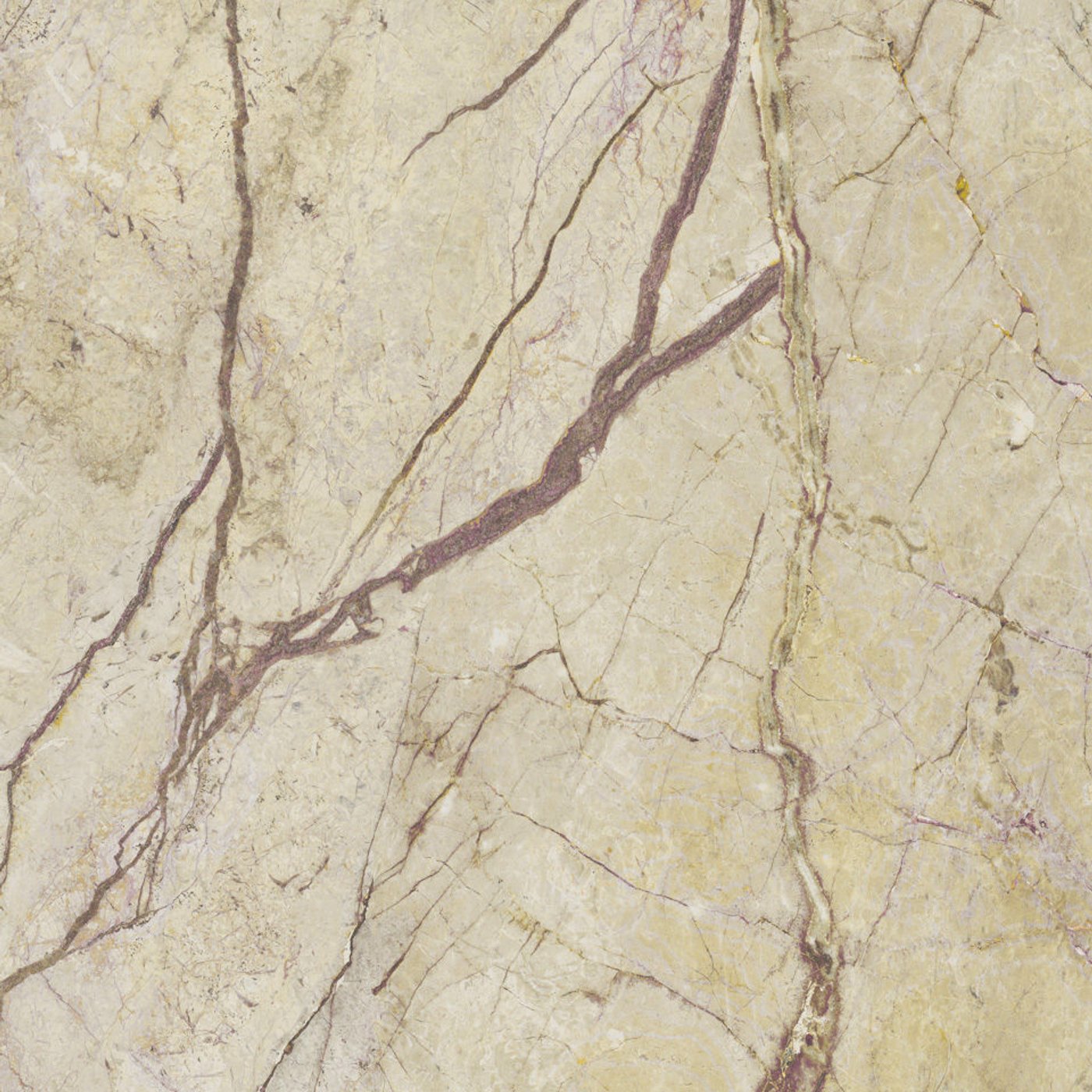 Bidisar Crema 60×120 cm — közeli nézet
