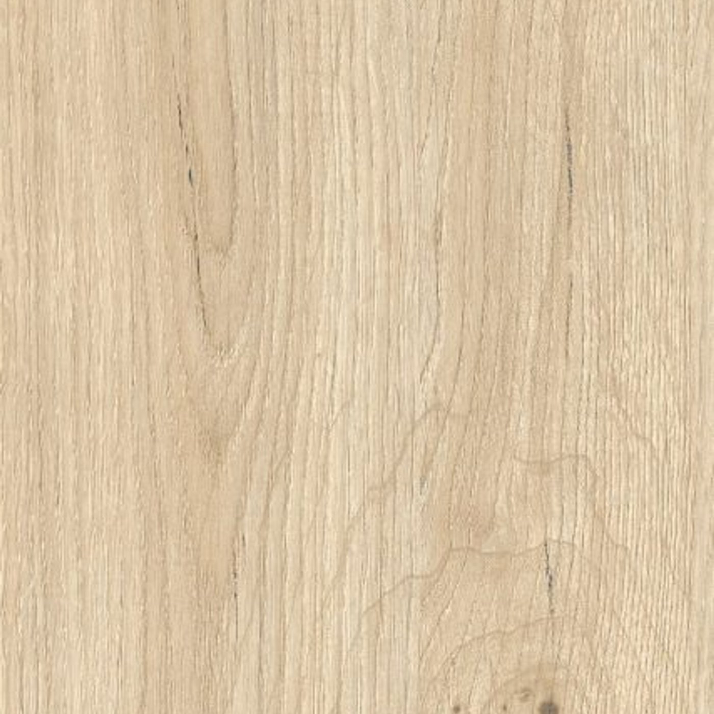 Aurora Light Beige 15×90 cm — közeli nézet