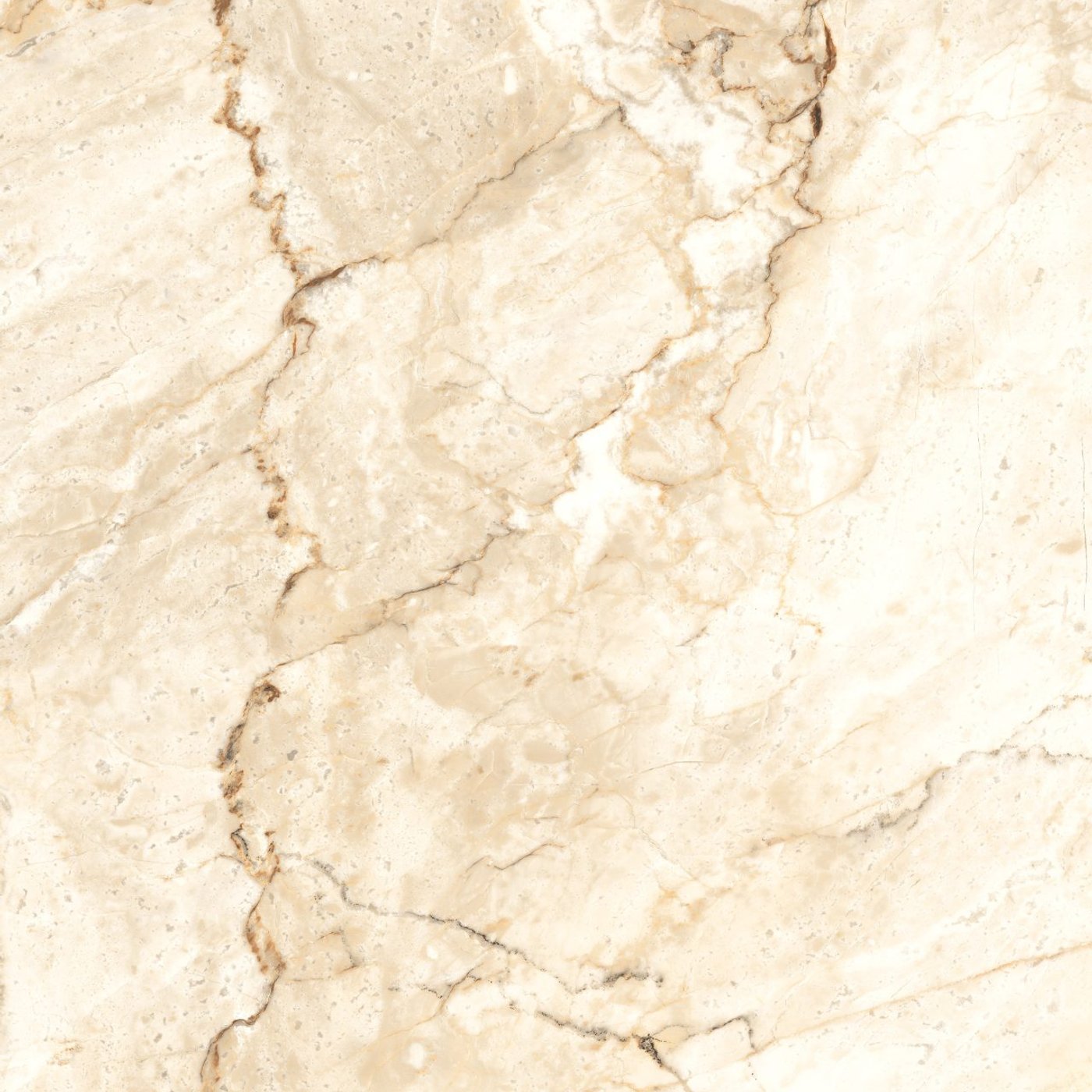 Austral Crema 60×120 cm — közeli nézet