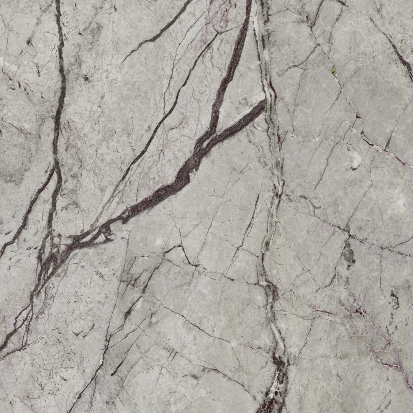 Bidisar Grigio 60×120 cm — közeli nézet