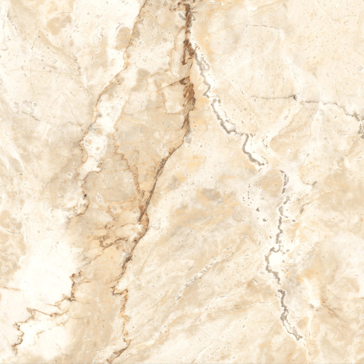 Austral Crema 60×60 cm — közeli nézet