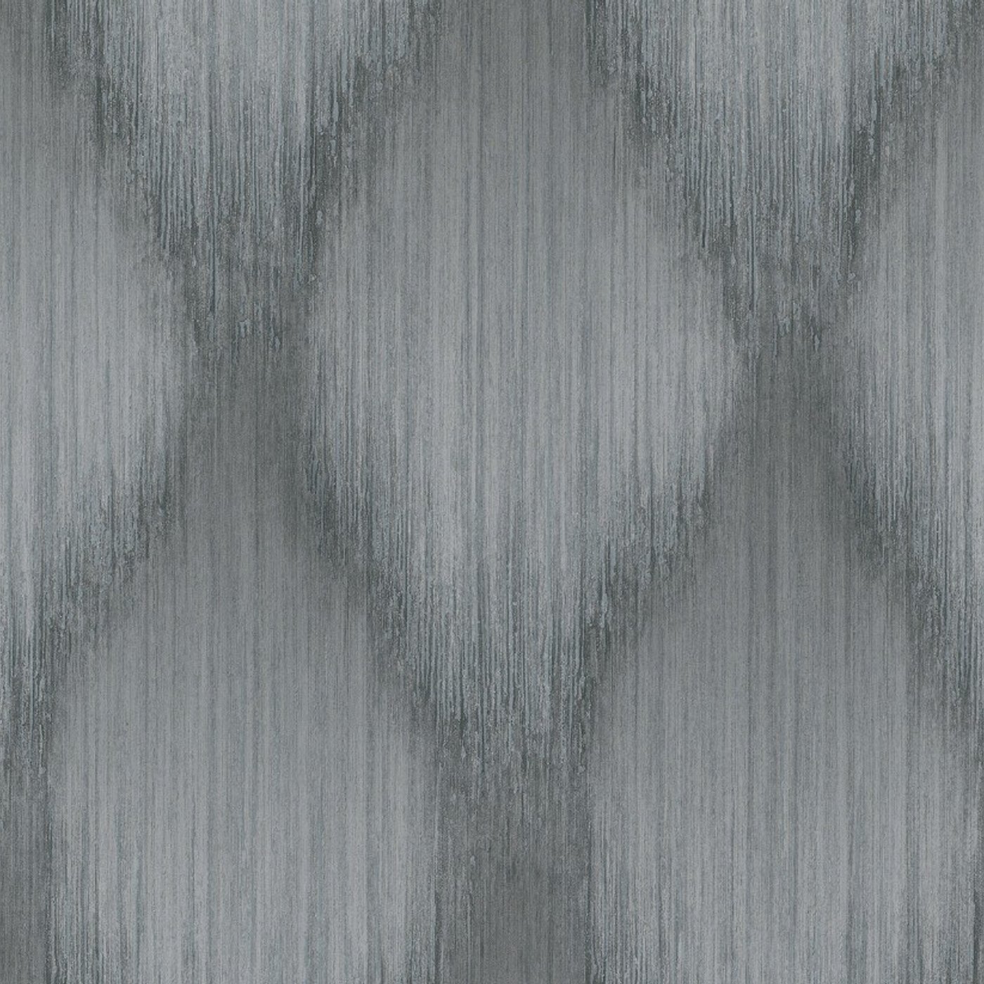 Marburg Szürkület — közeli nézet