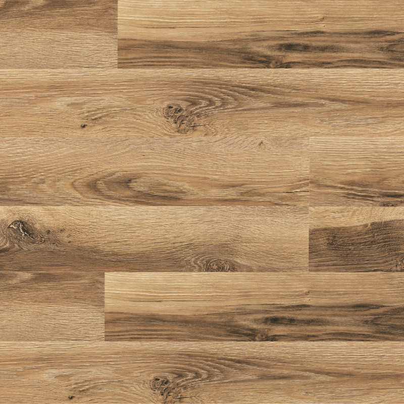 3278 Yukon tölgy - Kronopol 1380×193 mm