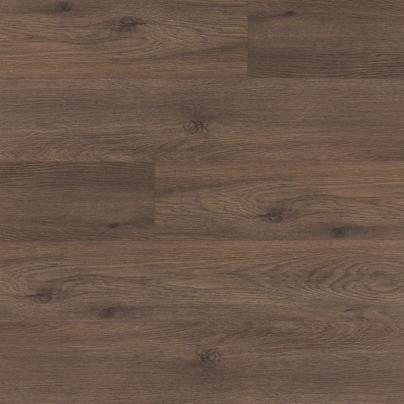 3793 Adria tölgy - Kronopol 1380×159 mm
